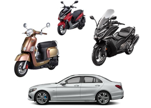 SWISS GLOBAL TRADING LIMITED
