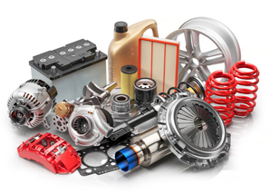 SWISS GLOBAL TRADING LIMITED
