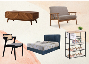 SWISS GLOBAL TRADING LIMITED
