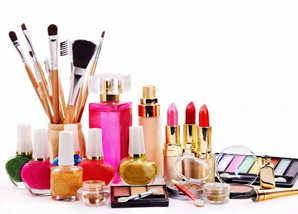 SWISS GLOBAL TRADING LIMITED
