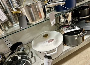 SWISS GLOBAL TRADING LIMITED
