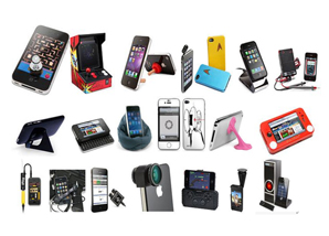 SWISS GLOBAL TRADING LIMITED
