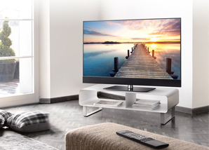 SWISS GLOBAL TRADING LIMITED
