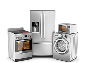 SWISS GLOBAL TRADING LIMITED
