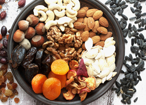 SWISS GLOBAL TRADING LIMITED
