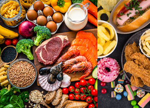 SWISS GLOBAL TRADING LIMITED
