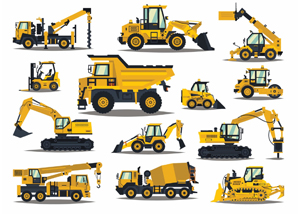 SWISS GLOBAL TRADING LIMITED
