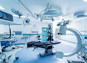 SWISS GLOBAL TRADING LIMITED
