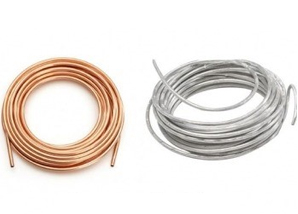 SWISS GLOBAL TRADING LIMITED
