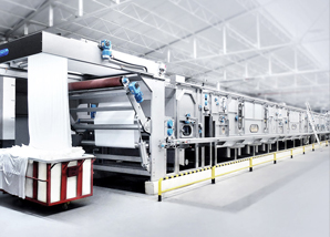 SWISS GLOBAL TRADING LIMITED
